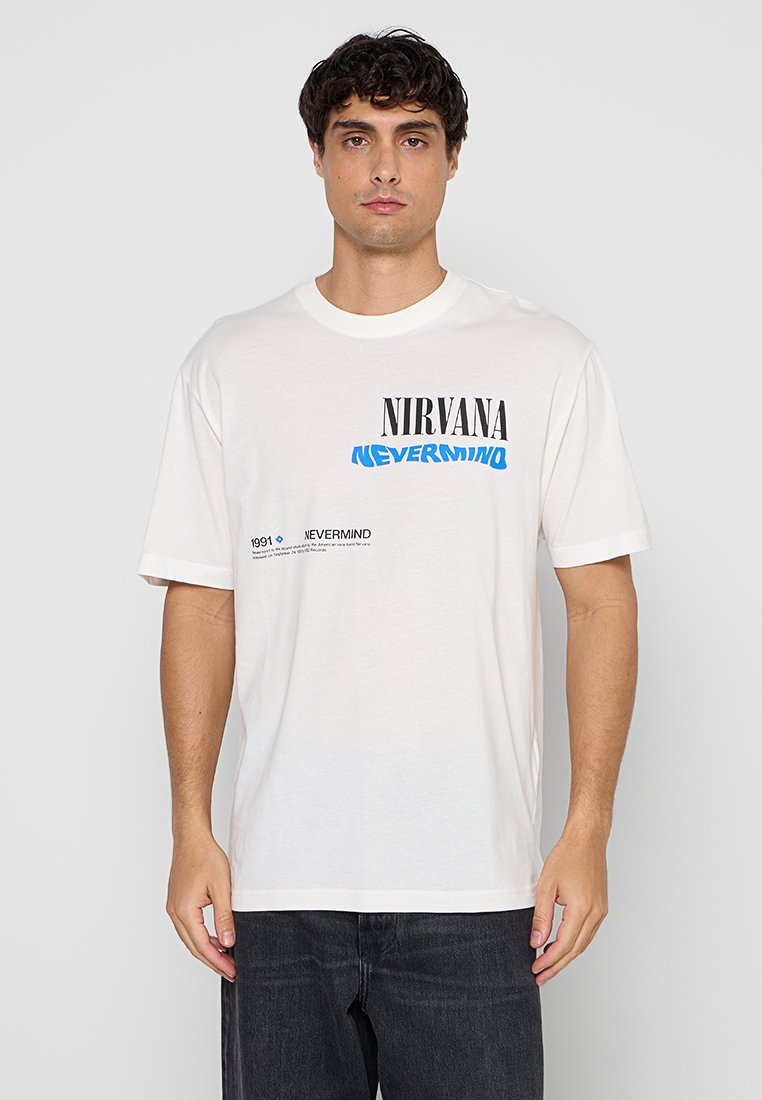 ONSNIRVANA LIFE 2 PACK RELAXED FIT Media 5