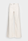 GANJA JEANS - InWear - View 1