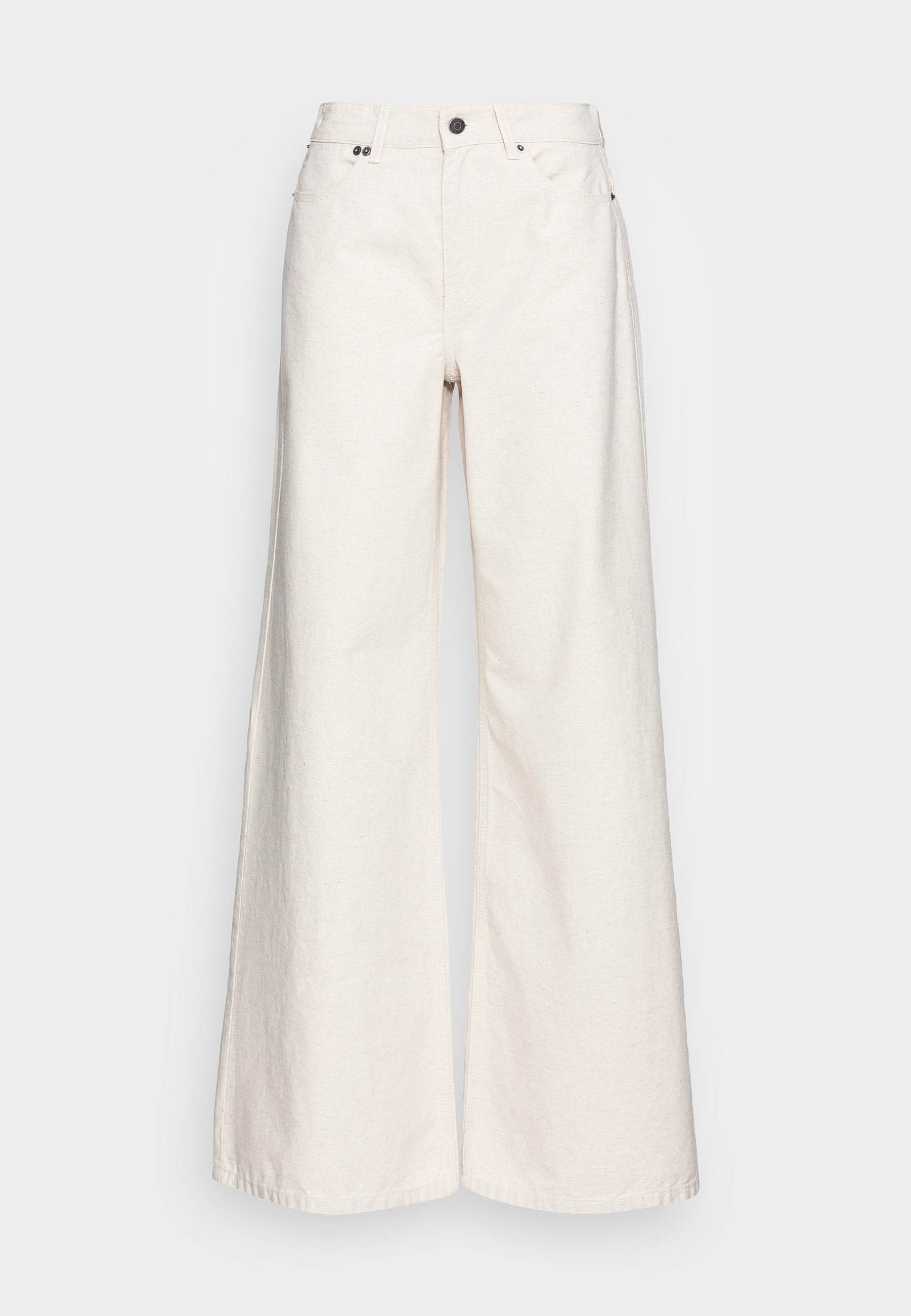 GANJA JEANS - InWear - View 1