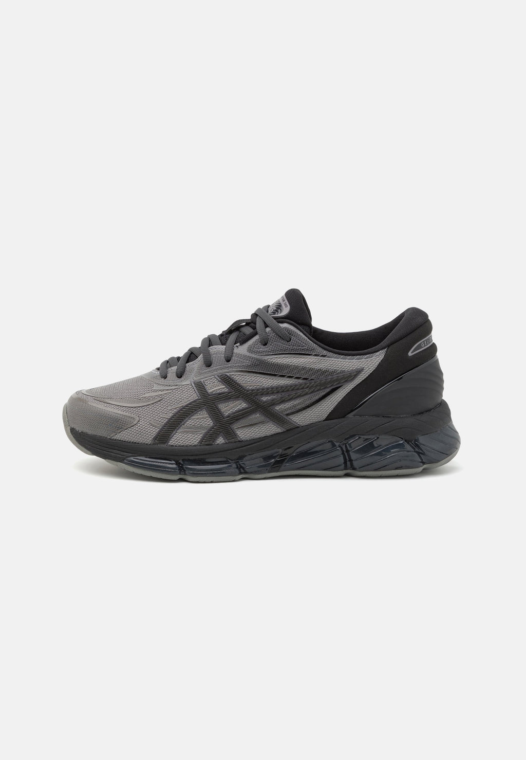 GEL QUANTUM 360 VIII UNISEX Media 2