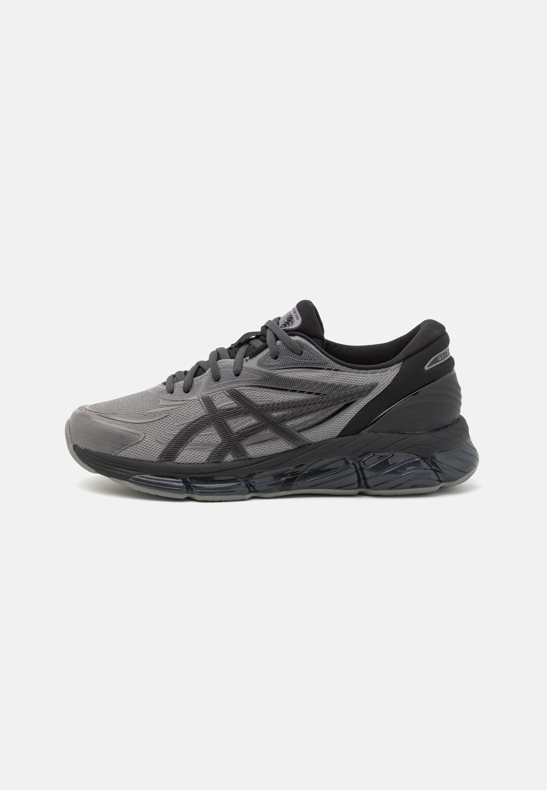 GEL QUANTUM 360 VIII UNISEX Media 2