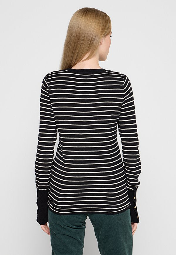 Vero Moda VMDOR