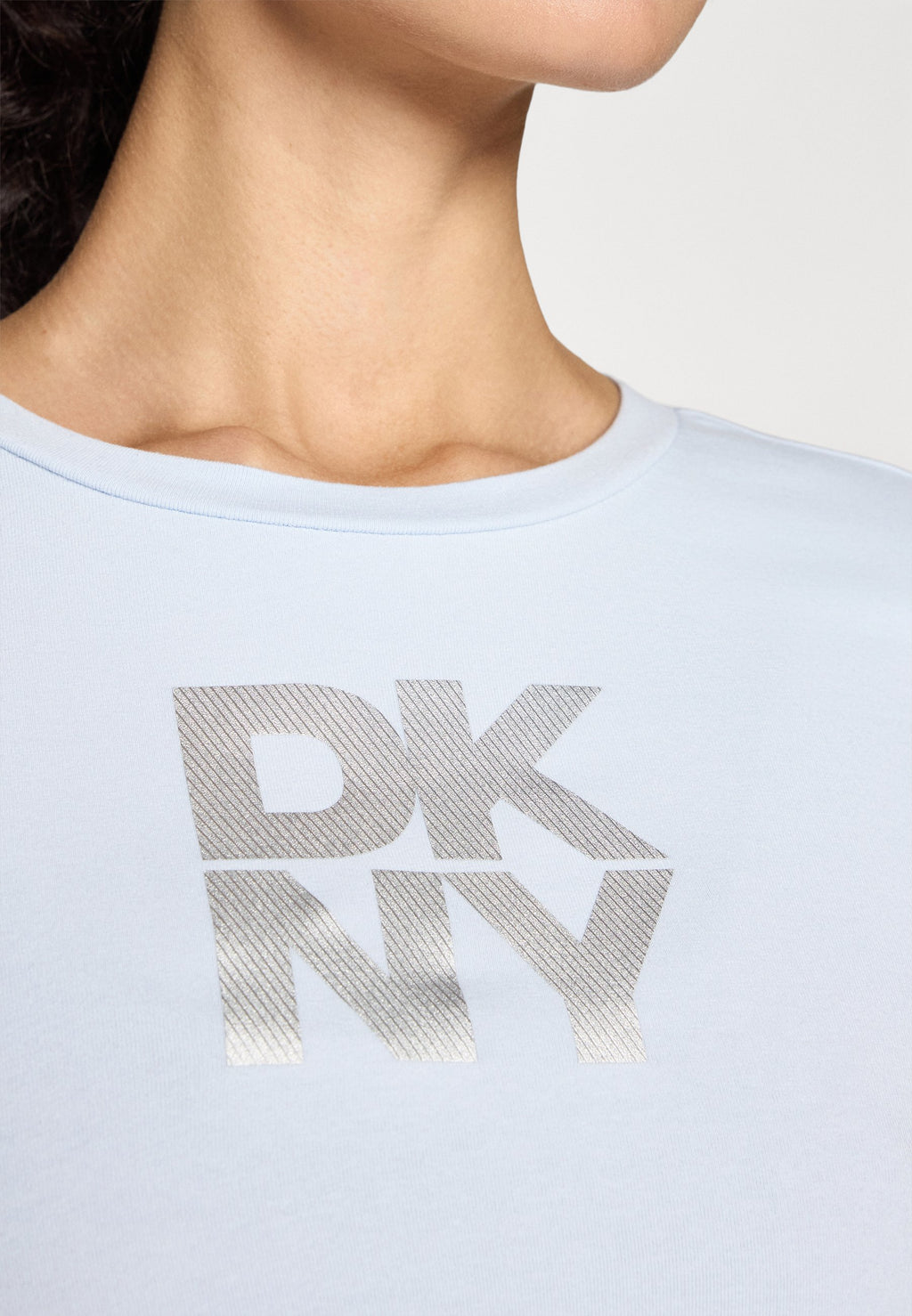 DKNY Sport