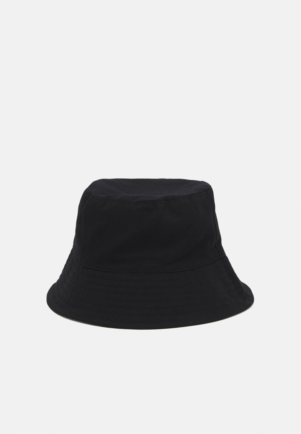Mennace NEW SEASON BUCKET HAT UNISEX