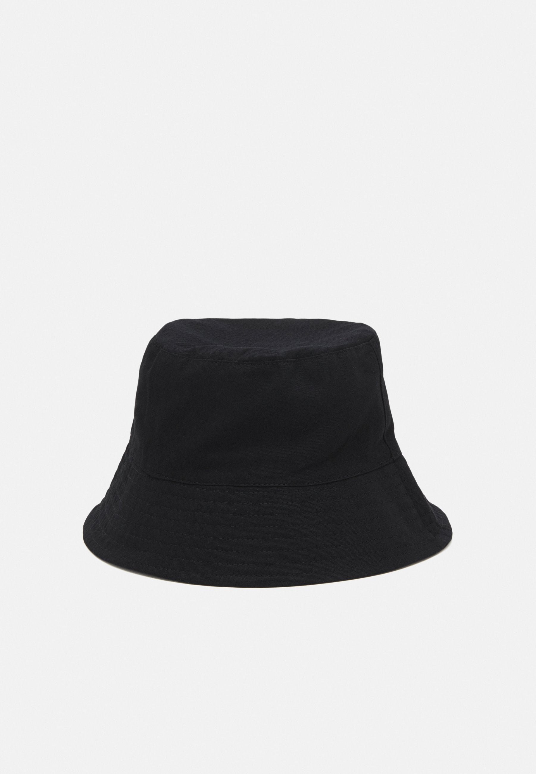 Mennace NEW SEASON BUCKET HAT UNISEX