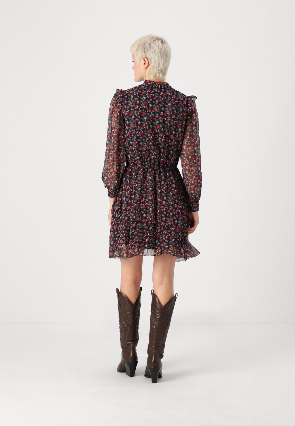 Pepe Jeans OLIVE