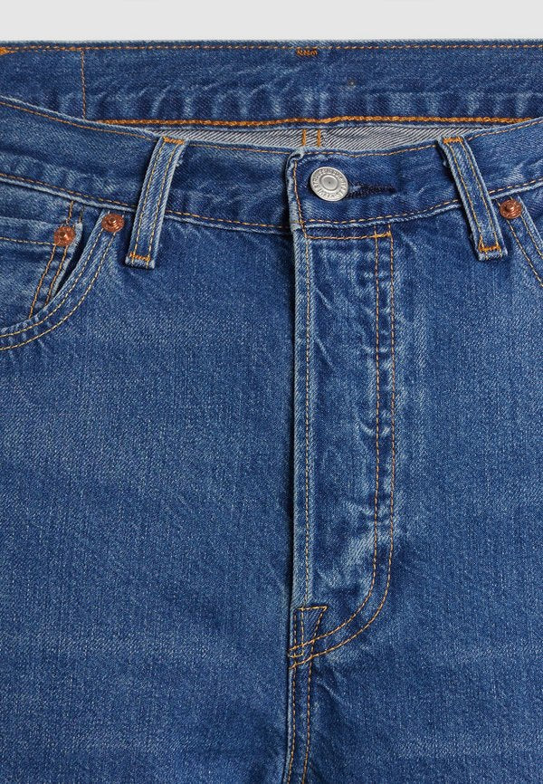 Levi's® 501® LEVI'S® ORIGINAL