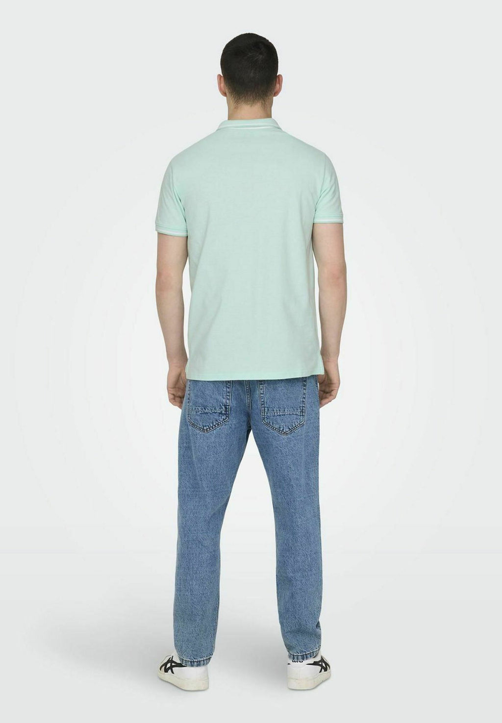 Only & Sons ONSFLETCHER