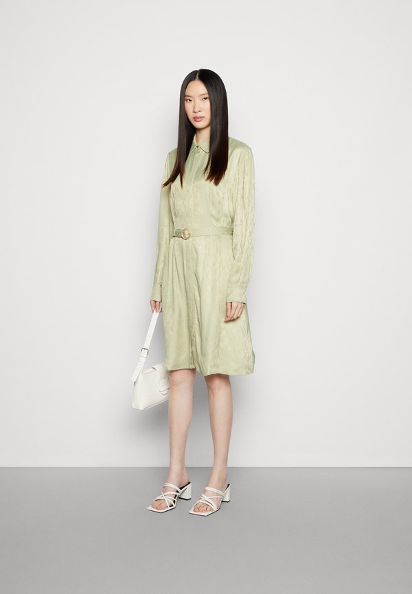 MARCIANO BY GUESS VIVIENNE DRESS