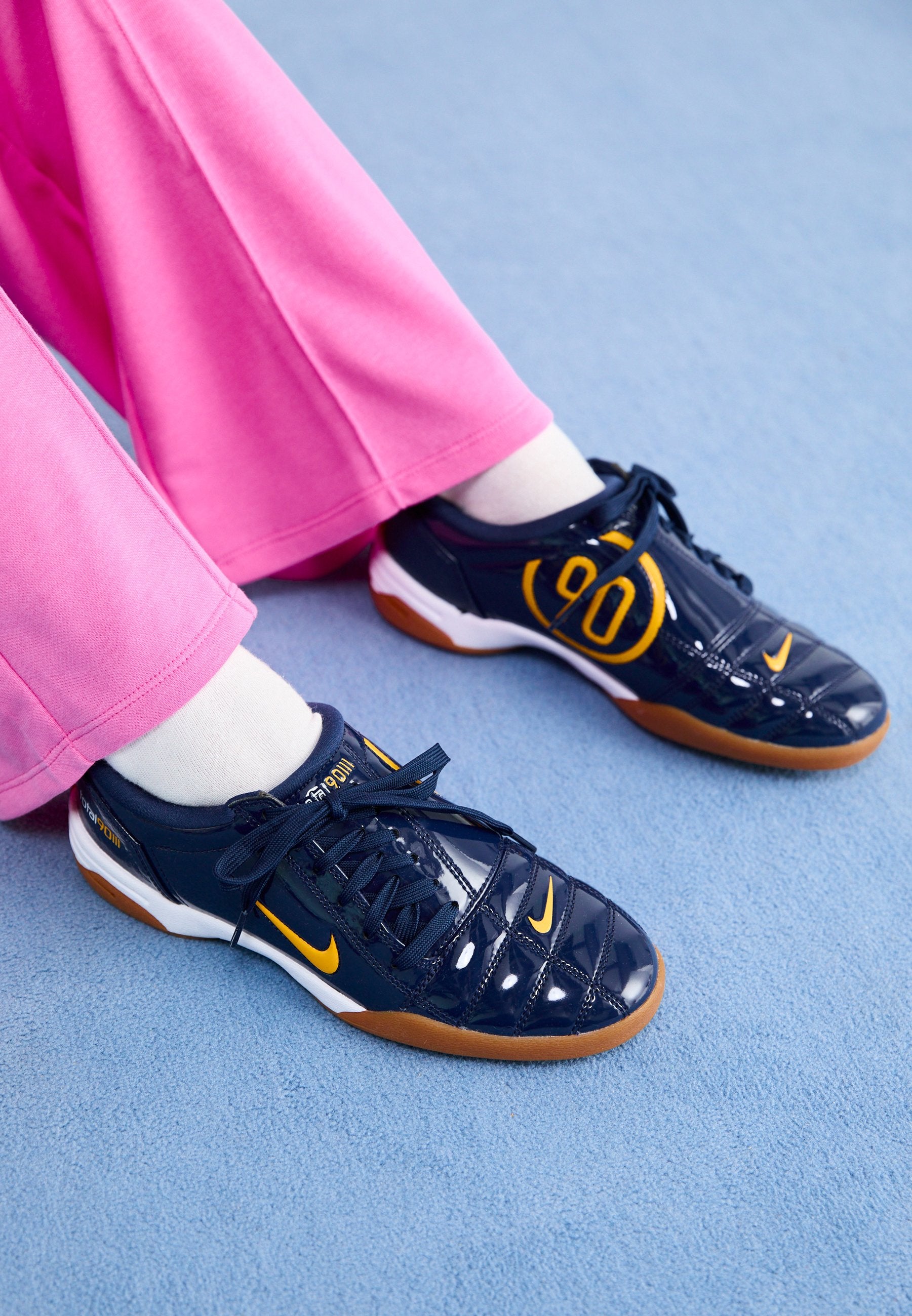Nike Sportswear T90