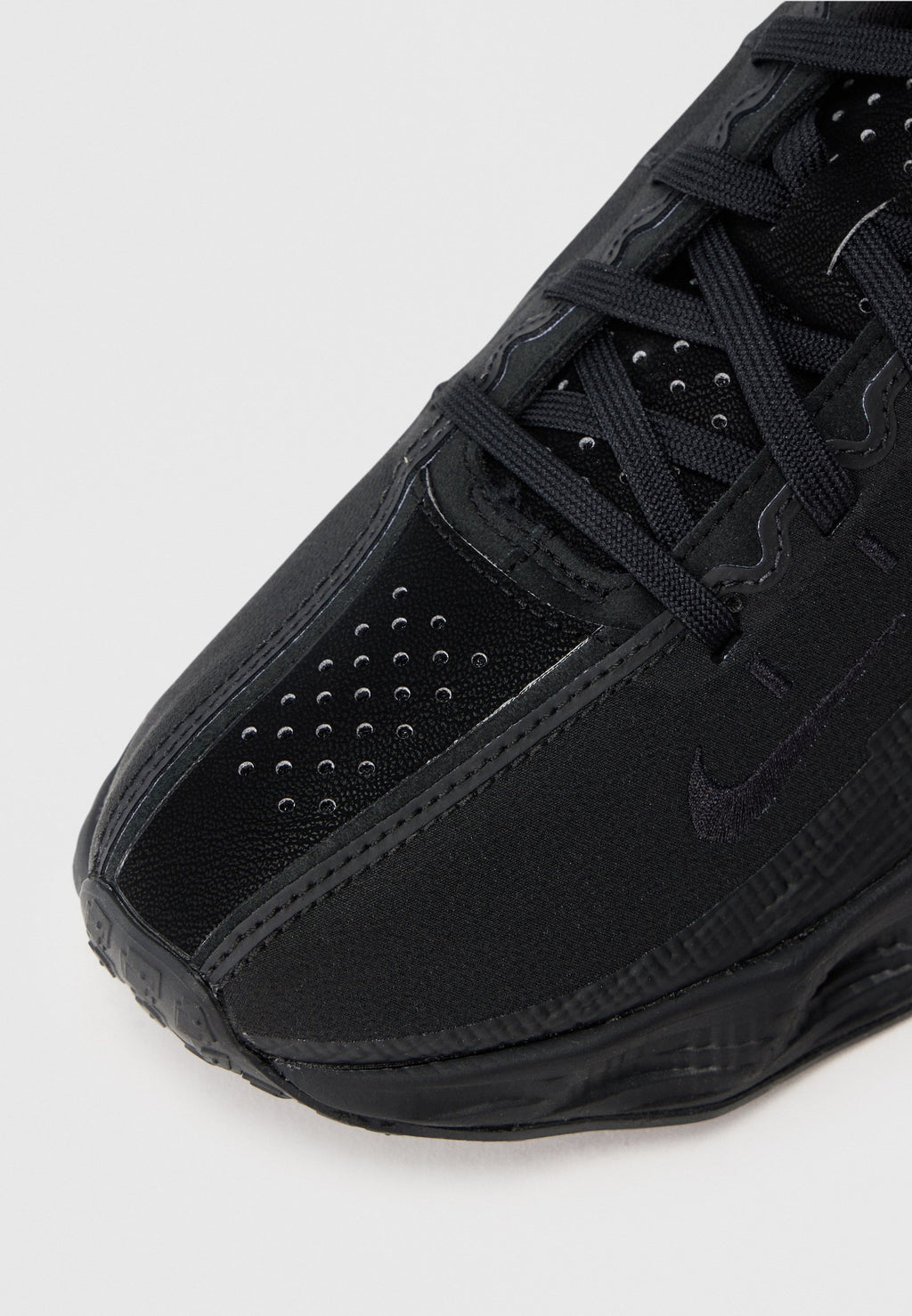 Nike Sportswear AVA ROVER