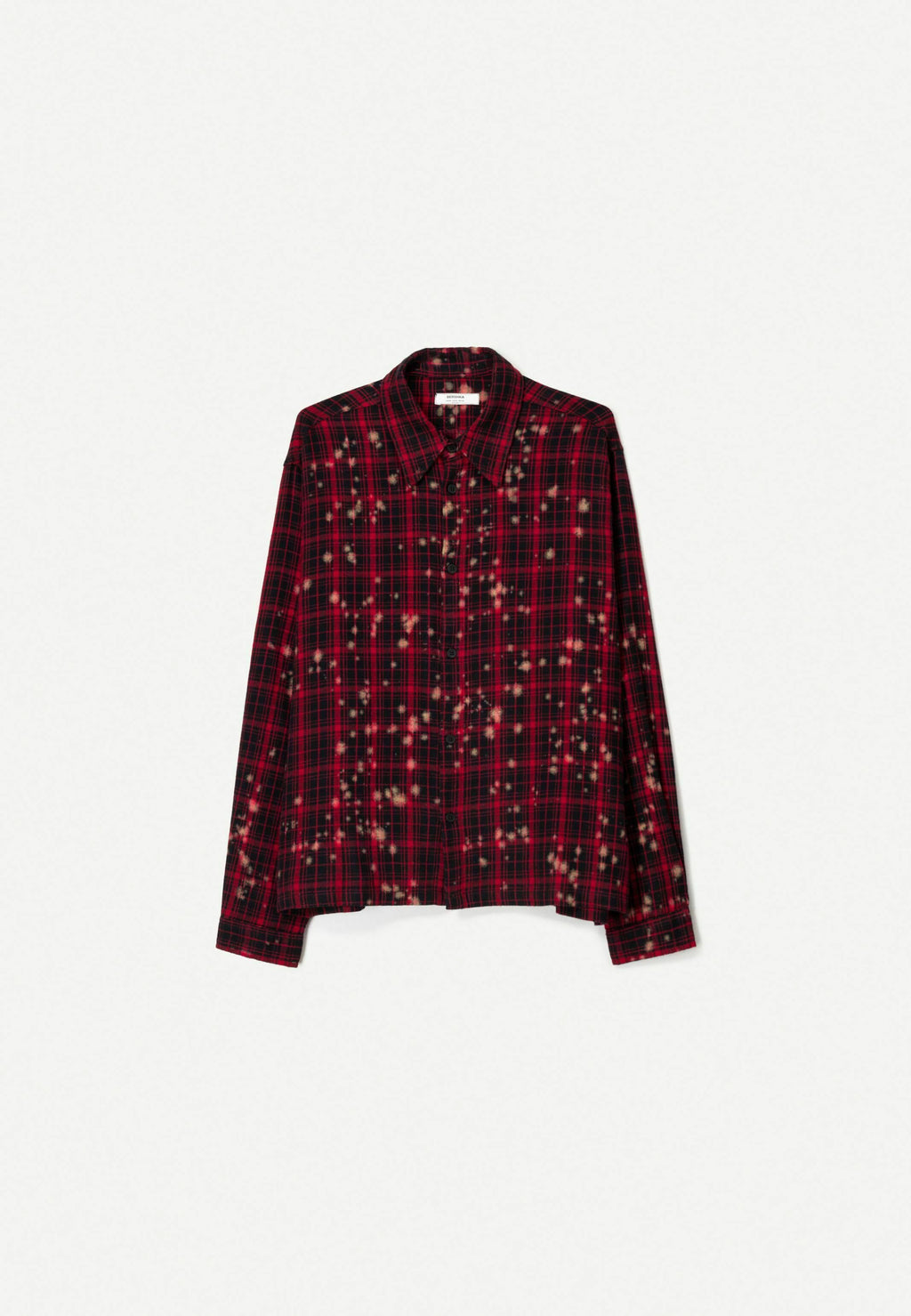 Bershka