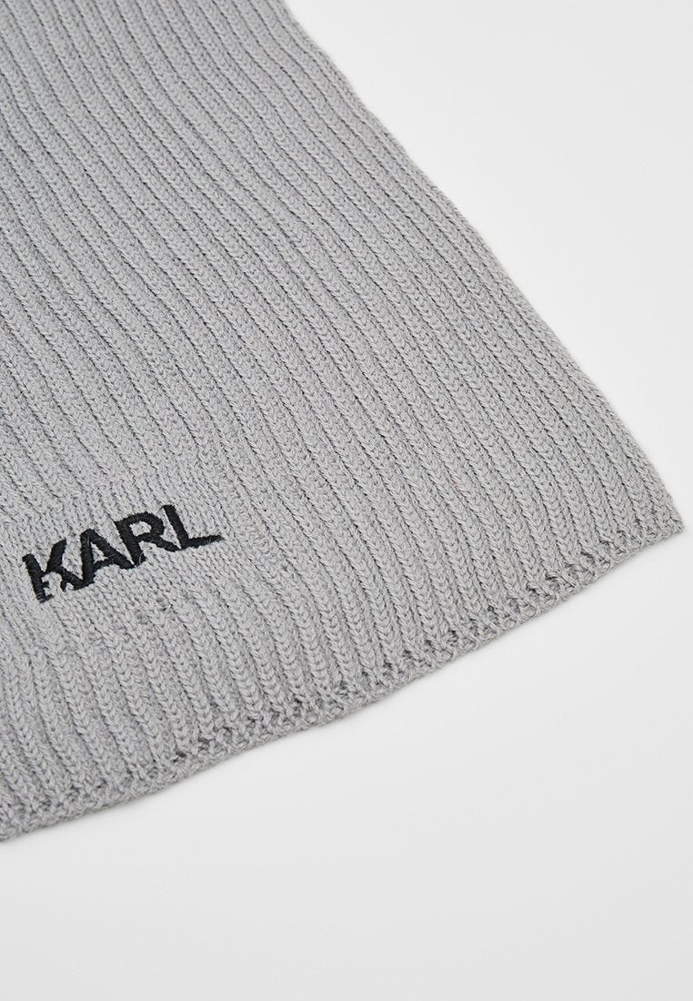 KARL LAGERFELD Schal Media 3
