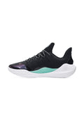 Under Armour CURRY