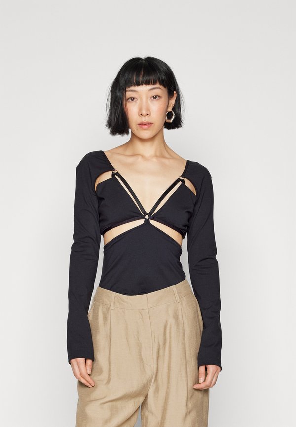 Patrizia Pepe MAGLIA