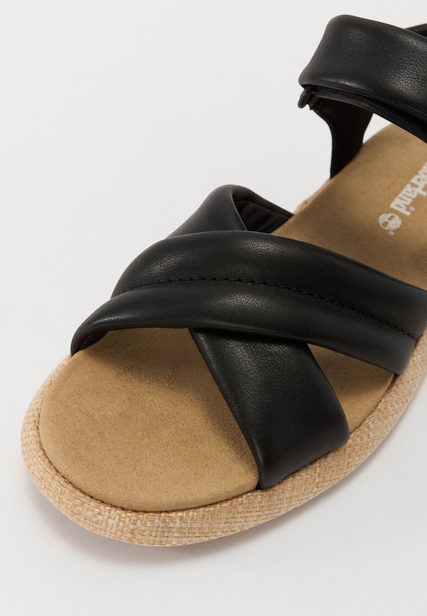 Timberland BELMAR WAVES