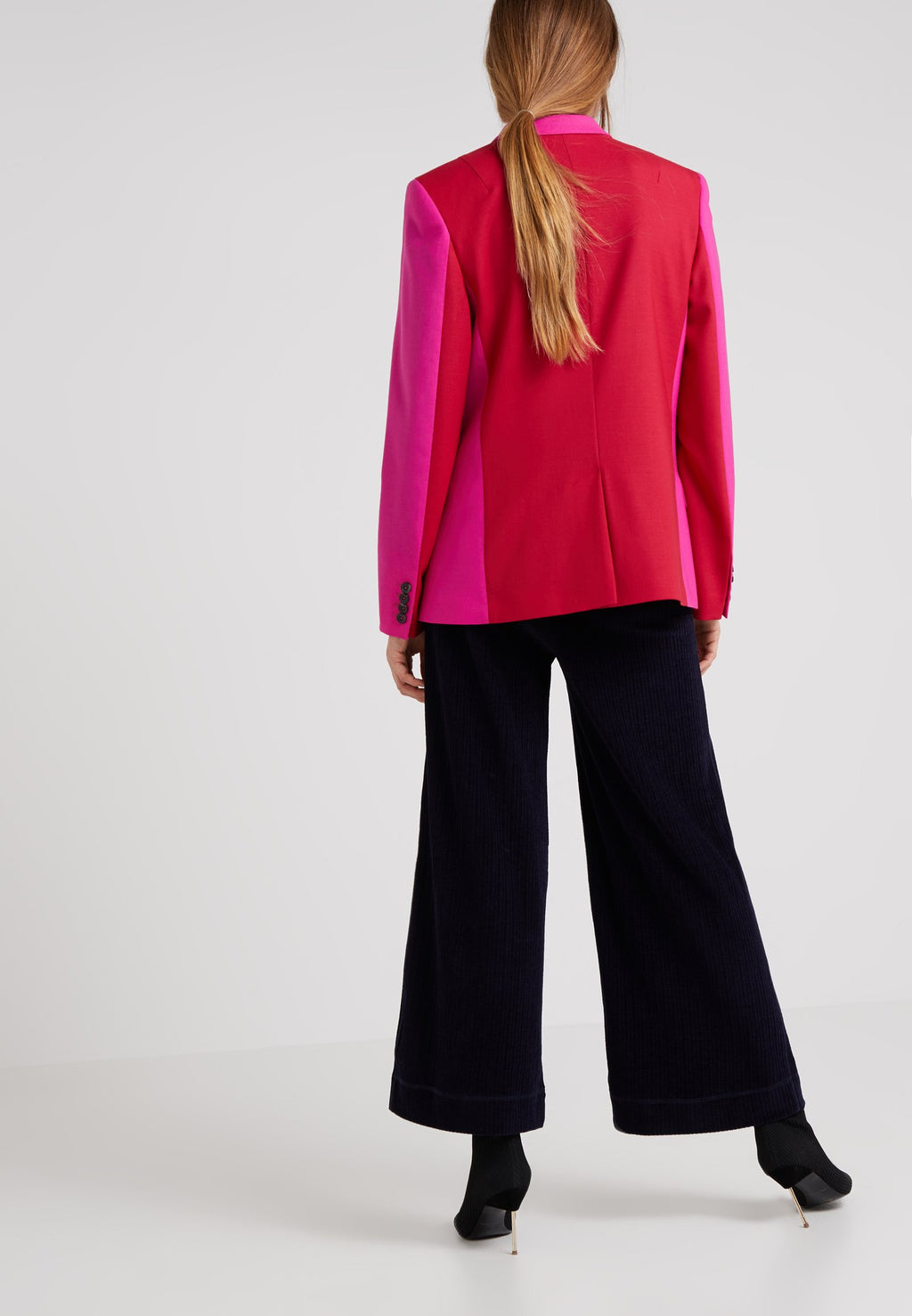 By Malene Birger SHARION