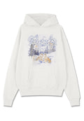 Pegador RAPALLO OVERSIZED