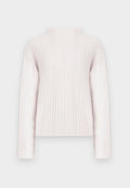 SATILLY TURTLE NECK Media 1
