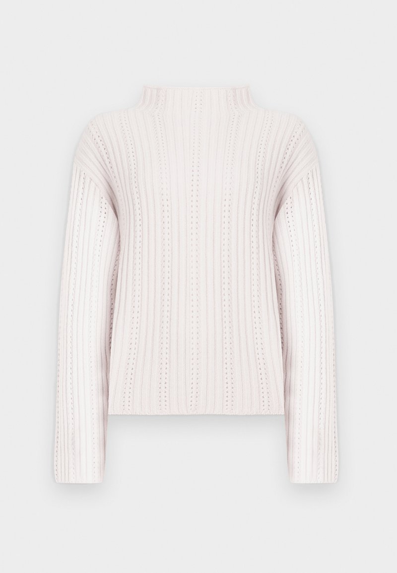 SATILLY TURTLE NECK Media 1