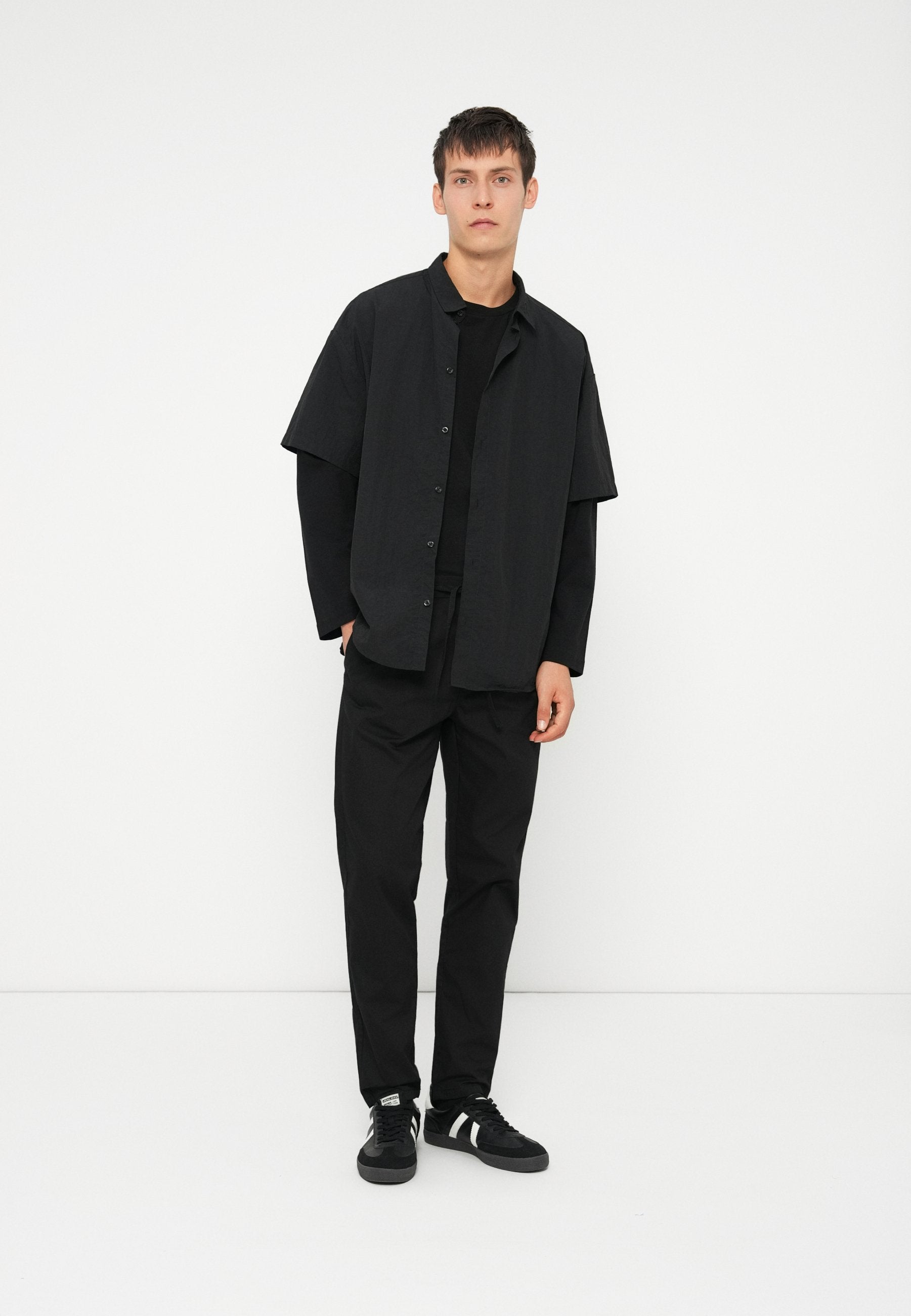 ONSTURINO TAPER FIT PANT Media 2