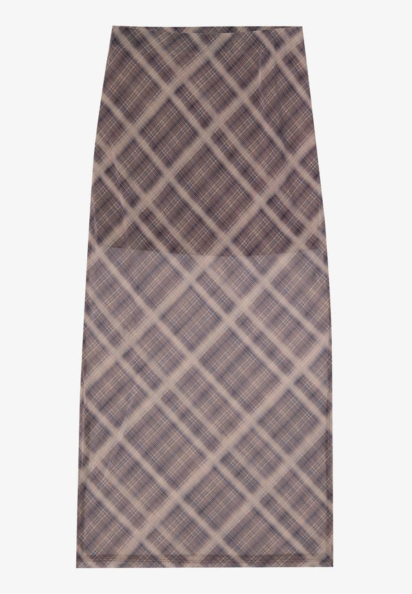 Even&Odd by Zalando
