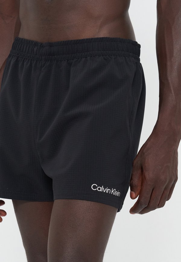 Calvin Klein Jeans