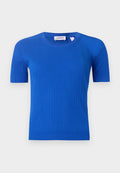 Esprit T-Shirt basic Media 1