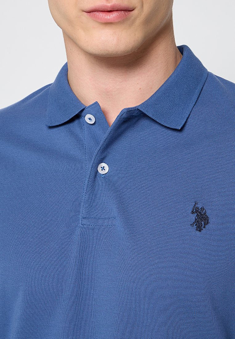 U.S. Polo Assn. SUM
