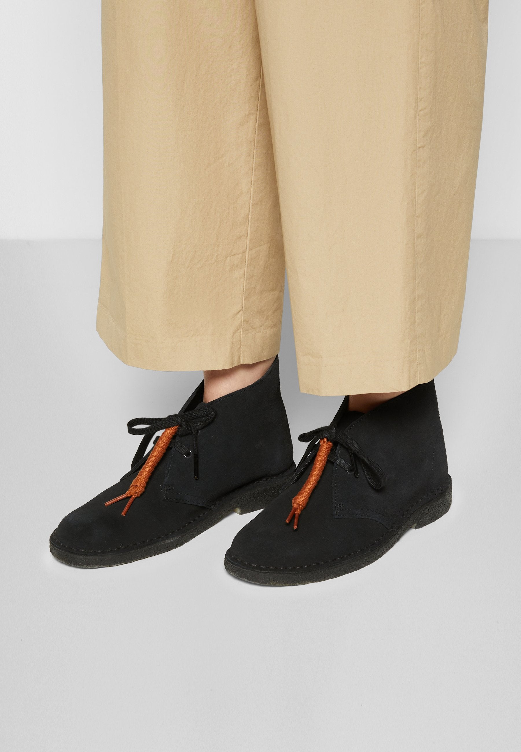 Clarks Originals DESERT BOOT