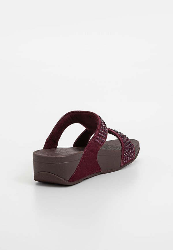 FitFlop GLITZIE