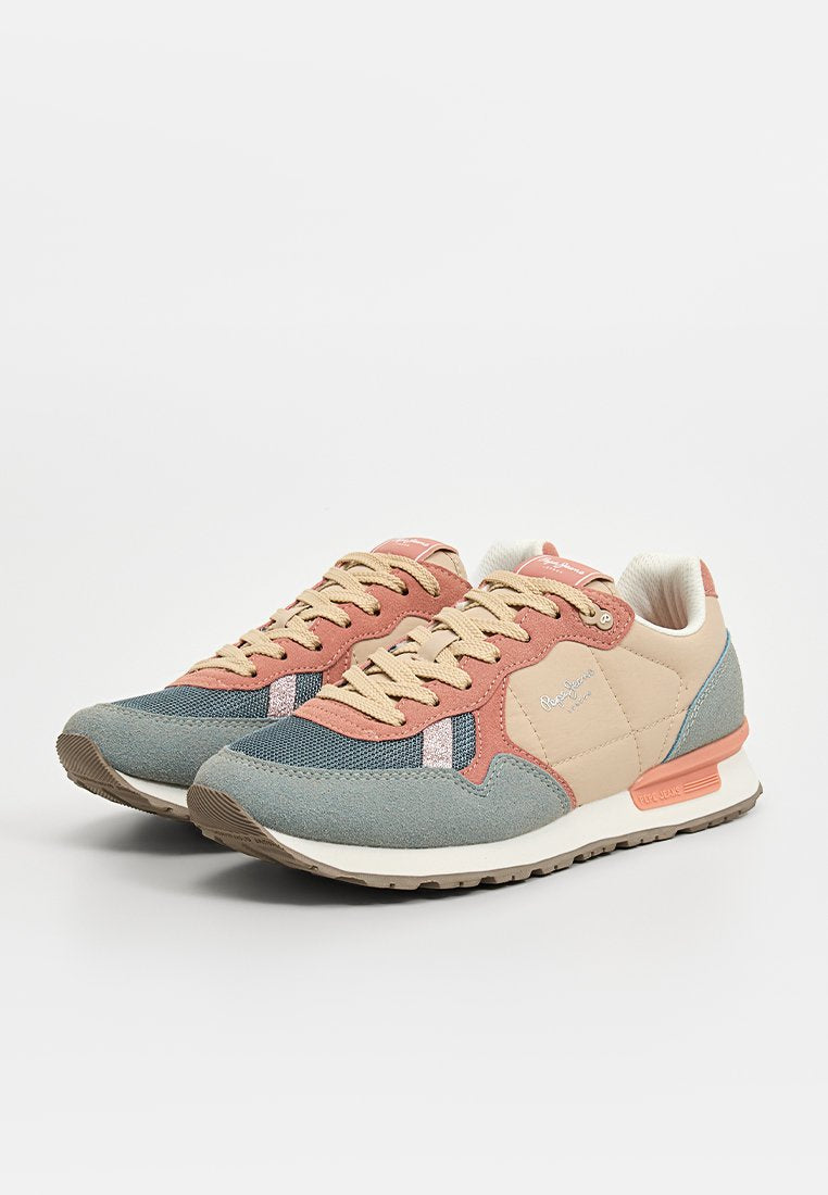 Pepe Jeans RUNNER