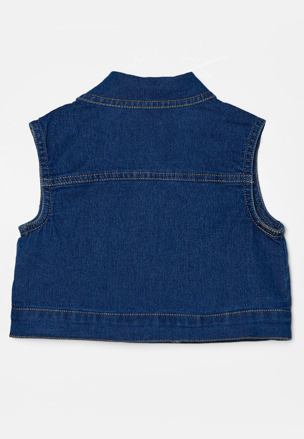 Scotch & Soda SET