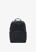 Mango Rucksack - dark blue