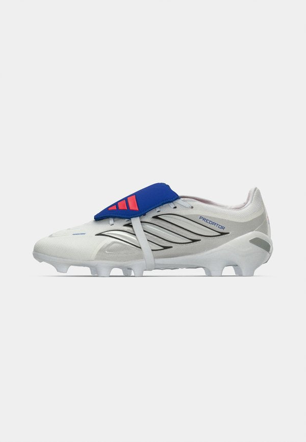 adidas Performance PREDATOR LEAGUE FOLD-OVER TONGUE