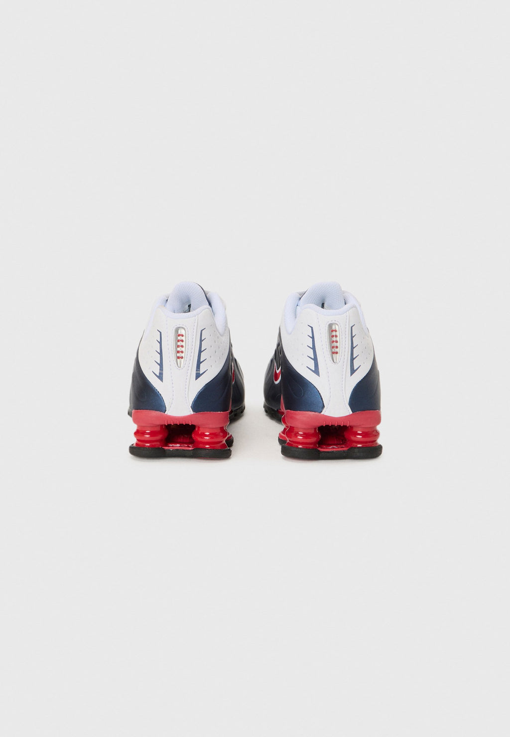 Nike Sportswear SHOX R4 UNISEX
