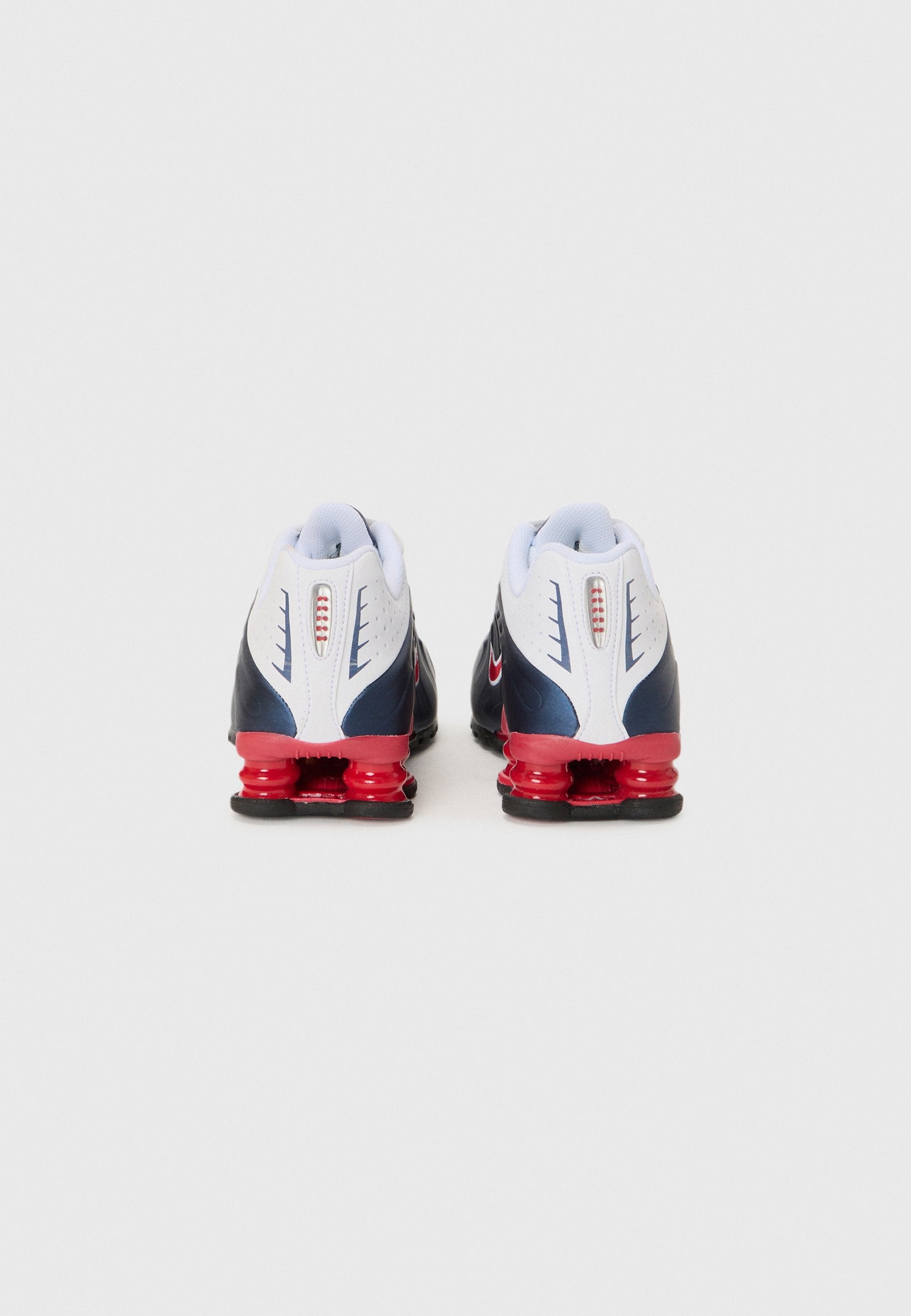 Nike Sportswear SHOX R4 UNISEX