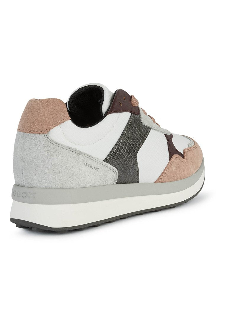 Geox RUNNTIX