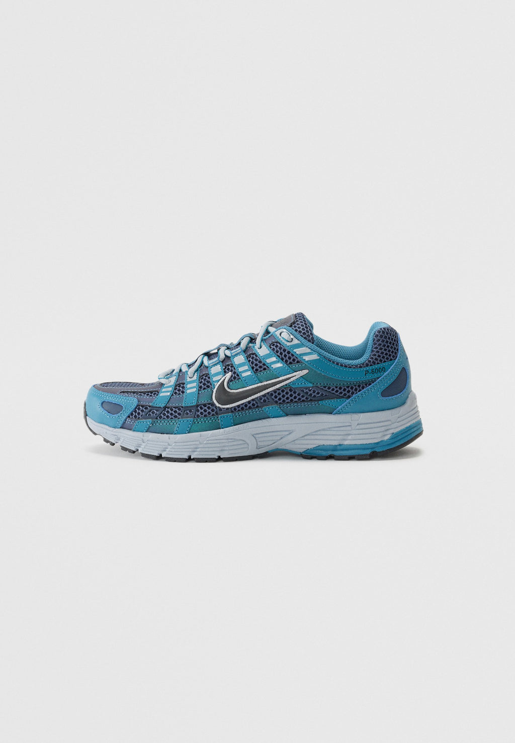 Nike Sportswear P 6000 SE