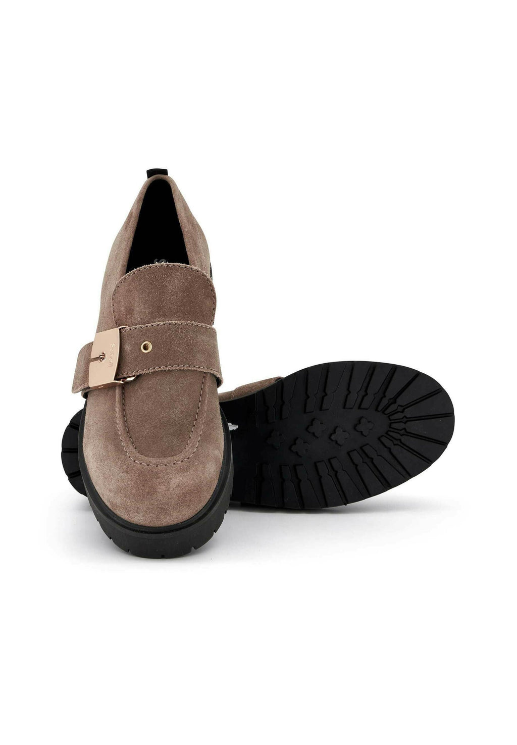 Scholl MONICA