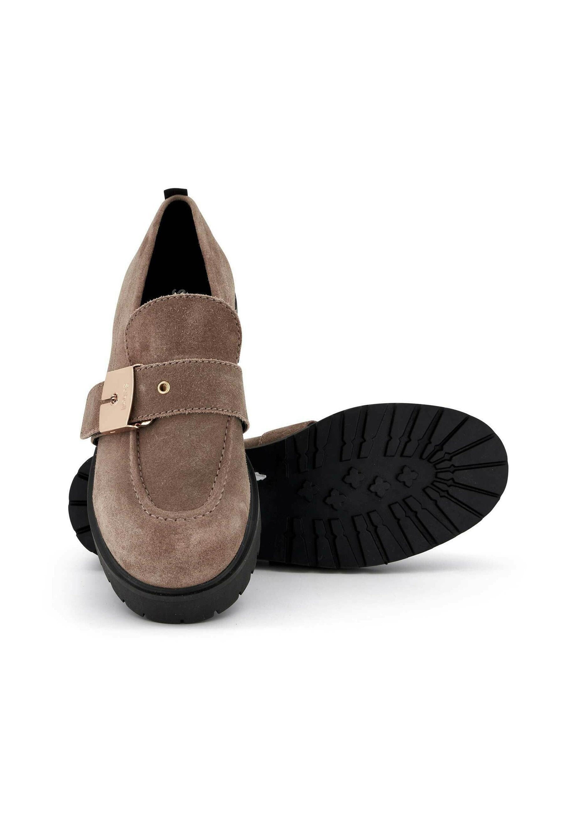 Scholl MONICA