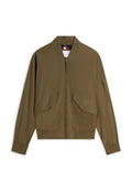 Tommy Hilfiger PACKABLE