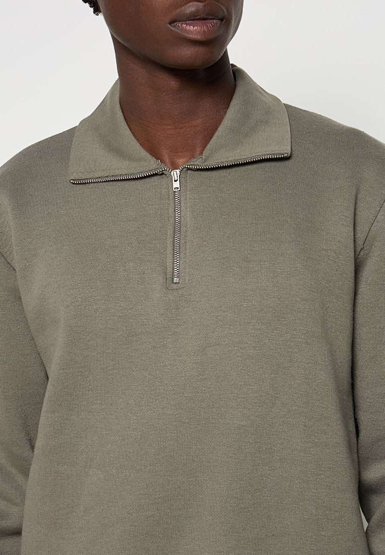 RELAXED FIT Media 3