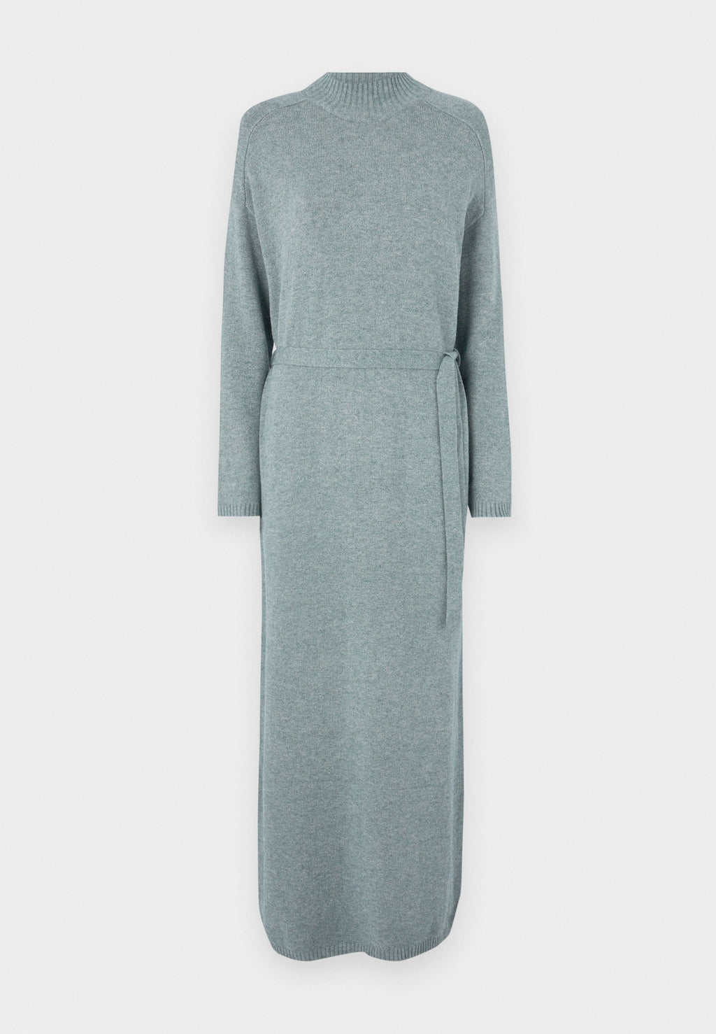 ONLLEVA LONG BELT DRESS Media 1