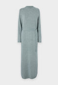 ONLLEVA LONG BELT DRESS Media 1