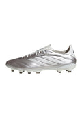 COPA PURE IV PRO FIRM GROUND FOOTBALL BOOTS UNISEX Media 1