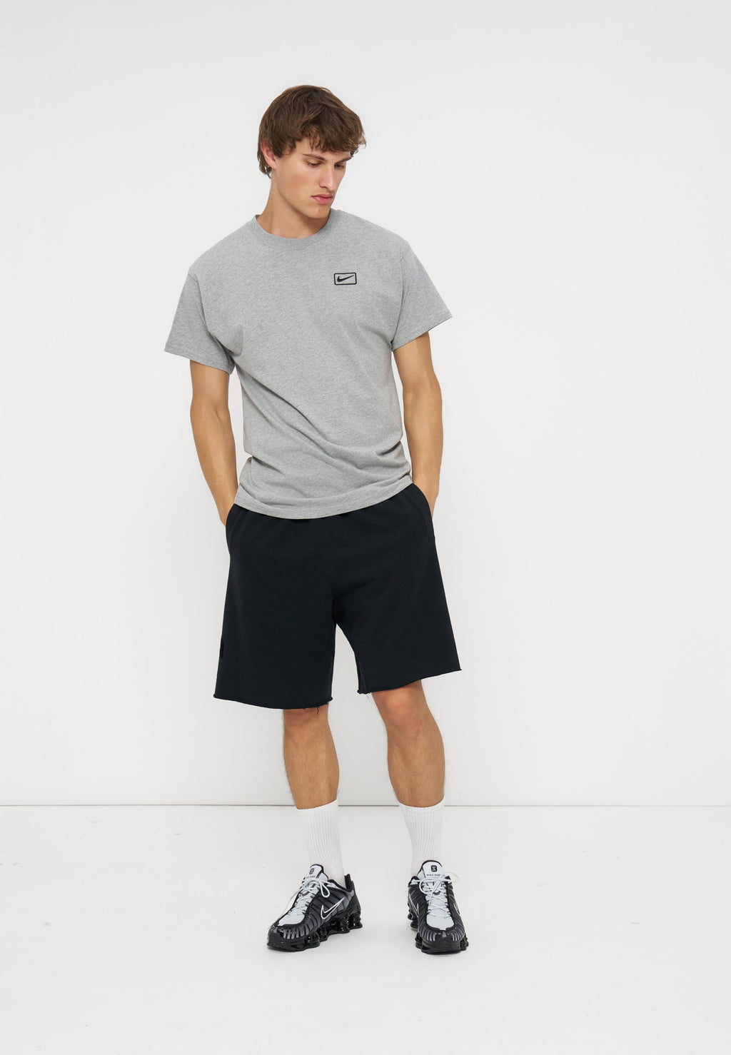 Nike Sportswear