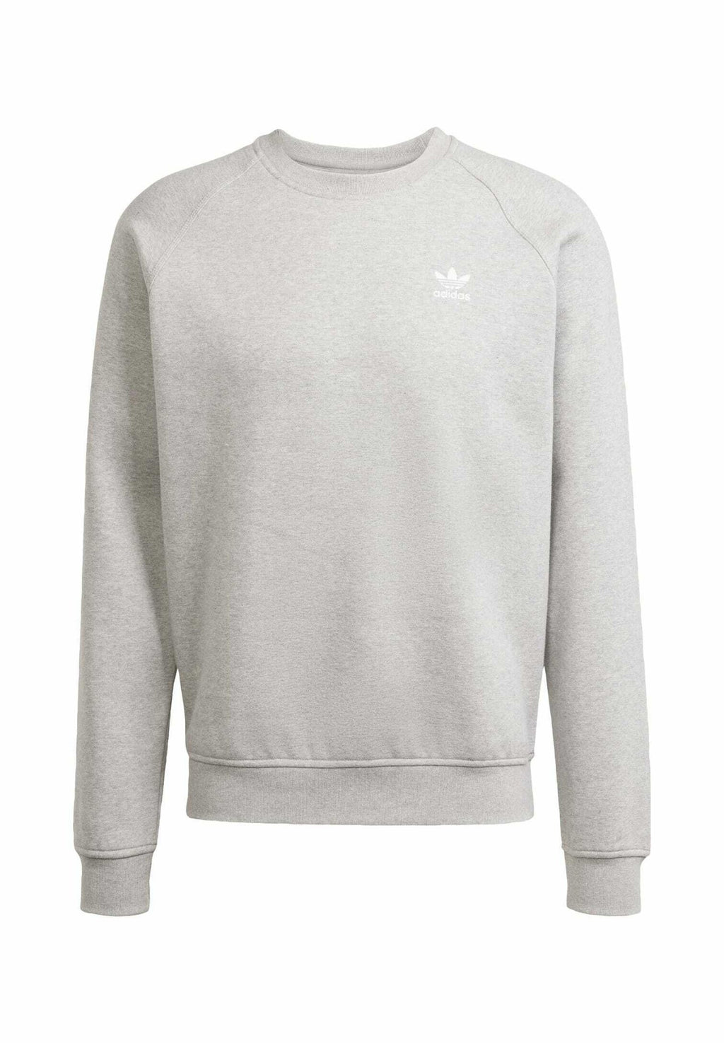 adidas Originals CREW