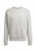 adidas Originals CREW