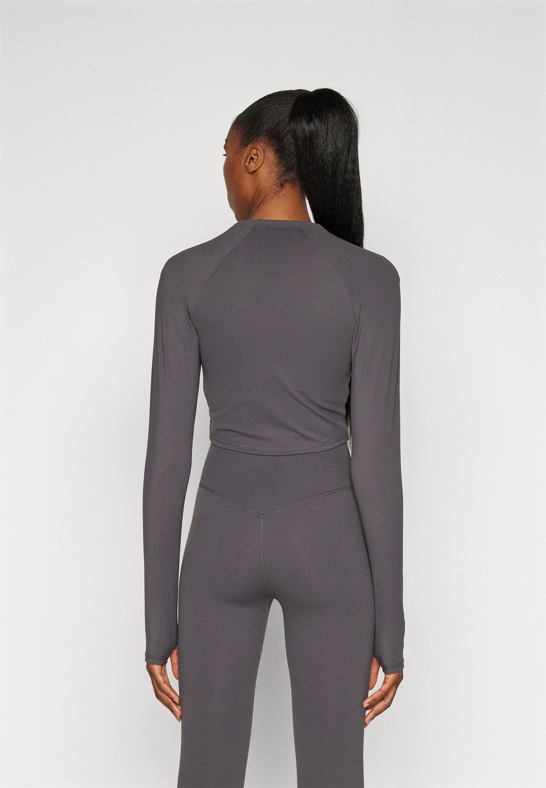 Hunkemöller THE BALANCE JACKET